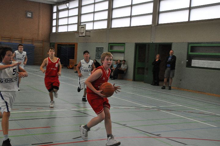 Foto &copy;Thomas Uhlig, 2010
